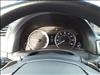 2013 Lexus GS 350 Base