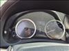 2015 Lexus IS 250 Base