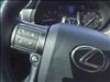 2011 Lexus GX 460 Premium