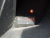 2010 Scion xD xD