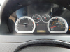 2009 Chevrolet Aveo LT