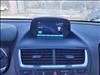 2013 Buick Encore Base