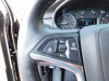 2018 Buick Encore Preferred II