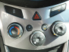 2015 Chevrolet Trax LT