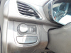 2016 Chevrolet Spark LS