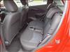 2022 Chevrolet Spark 1LT CVT