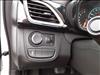 2022 Chevrolet Spark 1LT CVT