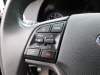 2016 Hyundai Tucson Sport