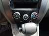 2007 Hyundai Tucson GLS