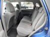 2007 Hyundai Tucson SE