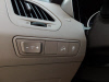 2015 Hyundai Tucson GLS