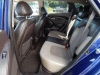 2011 Hyundai Tucson GLS