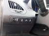 2010 Hyundai Tucson GLS