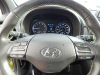 2019 Hyundai Kona 1.6t