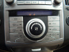 2011 Hyundai Veracruz Limited