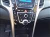 2016 Hyundai ELANTRA GT Base