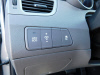 2012 Hyundai Elantra Limited