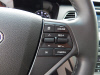 2017 Hyundai Sonata Hybrid Limited