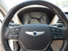 2016 Hyundai Genesis 3.8L
