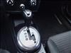 2008 Hyundai Tiburon GS