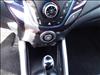 2013 Hyundai VELOSTER RE MIX