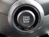 2016 Hyundai Veloster Turbo