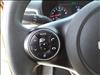 2022 Kia Soul S