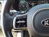 2021 Kia Sorento Hybrid S