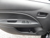 2018 Mitsubishi Mirage G4