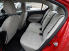 2019 Mitsubishi Mirage G4