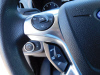 2021 Ford Transit Connect Cargo XL