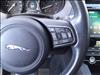 2019 Jaguar F-PACE 25t Premium