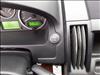 2008 Land Rover LR2 SE