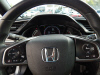 2018 Honda Civic Touring