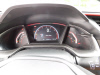 2021 Honda Civic Type R Touring