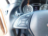 2018 INFINITI QX30 Base