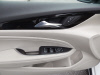 2018 Buick Regal Essence