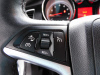2016 Buick Cascada Premium