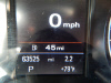 2015 Audi Q5 2.0T