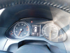 2012 Audi Q5 2.0T quattro Premium Plus