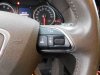 2015 Audi Q5 2.0T quattro Premium Plus