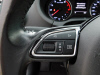 2016 Audi A3 1.8T Premium