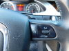 2009 Audi A4 2.0T quattro