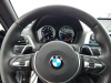 2018 BMW 2 Series 230i
