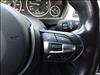2015 BMW 3 Series 320i
