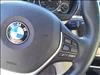 2014 BMW 3 Series 328i xDrive