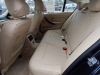2014 BMW 3 Series 328i xDrive