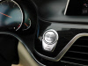 2016 BMW 7 Series 750i xDrive