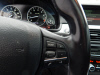 2013 BMW 535i 535i