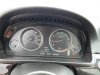 2012 BMW 535i xDrive